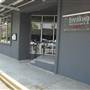Breakwater Restaurant