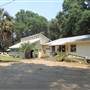 Daufuskie - Marshside Mama's
