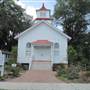 St. Marks Episcopal Church