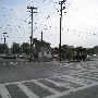 Church Street - Market to Pinckney