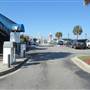 Charleston City Marina 2011 - Central Area