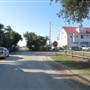 Sullivan's Island Beach Path - Station 22