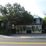 Sullivan's Island Commercial & Town Government District