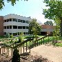 ETV Studio