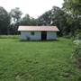 Pick Pocket Plantation - White House
