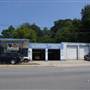 Barnes Automotive