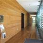 Charles Towne Landing - Conference Room