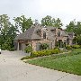 Siena Dr. House