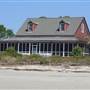 Sullivan's Island - Salmons House (Int & Ext)