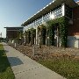Charleston Police Department - Ext.