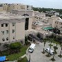 MUSC - Children's Hospital
