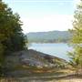 Lake Jocassee