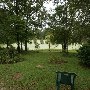 Platt Swamp