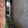 Charleston - General Overview