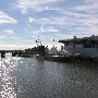 Charleston - General Overview