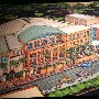 College of Charleston - Carolina First Basketball Arena