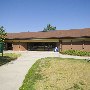 Roper Mountain Science Center Hall of Science