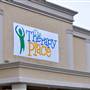 Therapy Place
