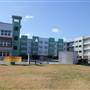 Old Navy Base - West Yard Loft Apartments