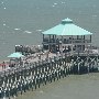 Edwin Taylor Pier (Nov 2010)