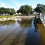 W.O. Thomas Boat Landing - North Charleston