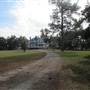 Silver Hill Plantation - Grounds