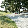 Mt. Pleasant Farmer's Market
