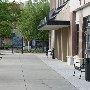 Mt. Pleasant - Towne Centre