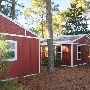 Thornhill Farms-Cabins