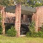 WVOC Radio Station