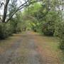 Ashem Farm County Park (Drivearound)
