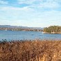 Lake Keowee