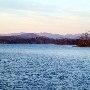 Lake Keowee