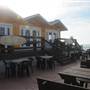McAdoos Beach Bar