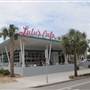 Lulu's Cafe