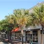 Myrtle Beach-8th Ave North