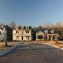 Bolton's Landing - Ryland Homes
