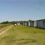 Labor Camp