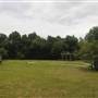 Kiawah River Plantation - Skeet Range