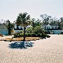 Waters Edge Subdivision