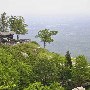 The Cliffs at Glassy Chapel and Overlook