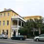 William Aiken House