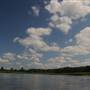 Cooper River - Childsbury to Pimlico