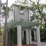 Kiawah Island - Savanna Point Home