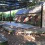 Boone Hall Plantation - The Gullah Theatre