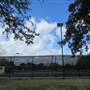 Moultrie Playground