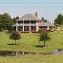 Cole House