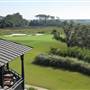 The Golf Club at Briar’s Creek Clubhouse - 18th
