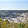 Vulcan Materials - Old Tarmac Quarry