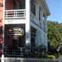 Keith House Inn